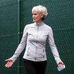 Park of Keir Article from Herald on Sunday