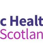 C-19 in Dunblane : 68 cases over 7 days to 10 April