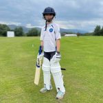 Cricket for Women & Girls