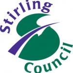 Election Results for Dunblane & BoA