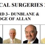 Councillor Surgeries to restart