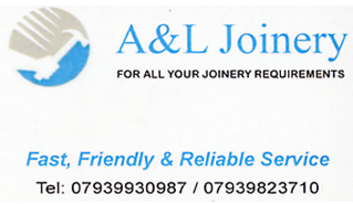 A & L Joinery