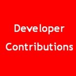 Council Consults on Developer Contributions