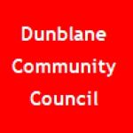 Attend DCC’s meeting : Wednesday 5 October