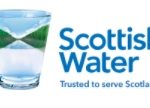 Latest Scottish Water update