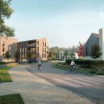 KGT planning app for 44 new homes off Kellie Wynd