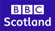 BBC Scotland seeks singers