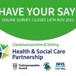 Health & Social Care Survey