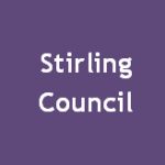 Budget Engagement to 16 December