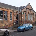 Temp Closure of Library on 7 & 8 December