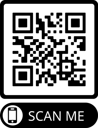 Extrav QR