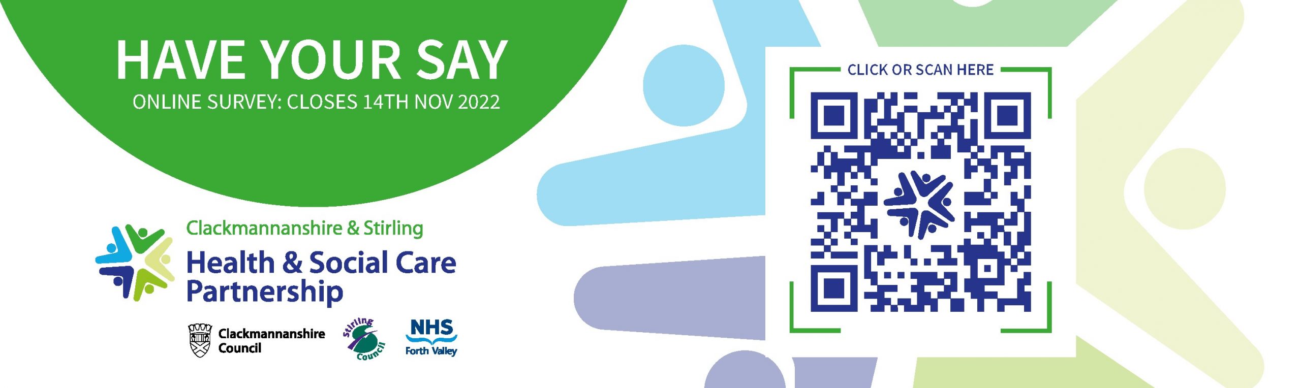 citizenship survey nov22