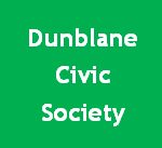 Programme of Meetings in 2023