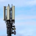 5G Mobile Mast Concerns at Dunblane Primary