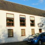 Churches House for Sale = £850k