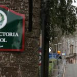 QV School in Solar Panel Bid