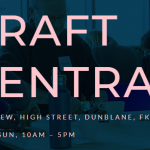 Craft Central