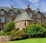 Cromlix Closing for Refurbishment