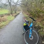 Glen Road Conservation : Review 2023