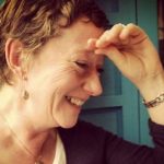 Claire Watt remembered