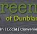 Coop becomes Greens of Dunblane