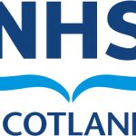 Prescription medicines survey