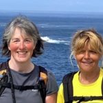 They are raising £1k for Dementia Cafe