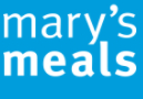 Mary’s Meals Set to Close