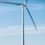 Braes of Doune Windfarm Community Fund : Open for Applications