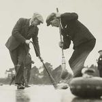 Exhibition : Scotland’s Photograph Album in the Library
