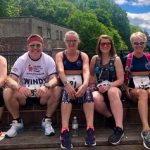 Dunblane Road Race on Sunday 28 May