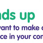 Co-options to the Community Council