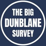 Big Dunblane Survey 2023 & Local Place Plan