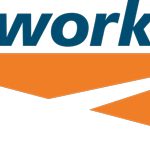 Engineering work at Dunblane Station now completed