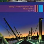 Stirling Local Development Plan : An Update