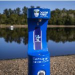 Top Up Tap for Dunblane?