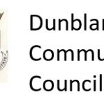 DCC October 23 Hotspots