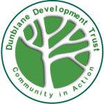 Mary’s Meals relaunch – The Giving Tree