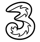 3 Decide Not to Proceed with 5G Mast by Dunblane Primary