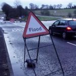 End of the Road for Dual Carriageway?