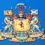 Dunblane to Perth Rail 175 Anniversary Celebration Event