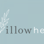 Willow Health – women’s health hub