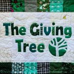The Giving Tree relaunch