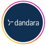 Dandara Impact on Big Dunblane Survey