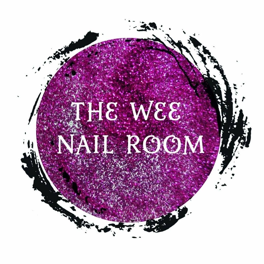 The Wee Nail Room