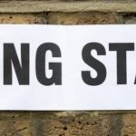 Polling Station Review