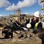 HES awards Leighton Library £188k