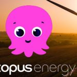 Wind farm Windfall for Dunblane?  Consultation Meeting 14th Nov