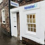 Rejuvenation by Dr Morag