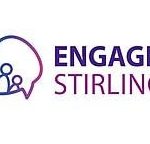 Stirling Council’s Budget Survey now Open
